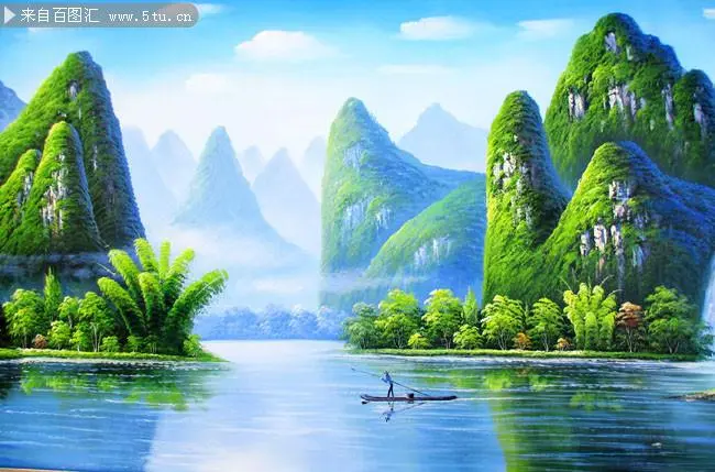 高效科技
