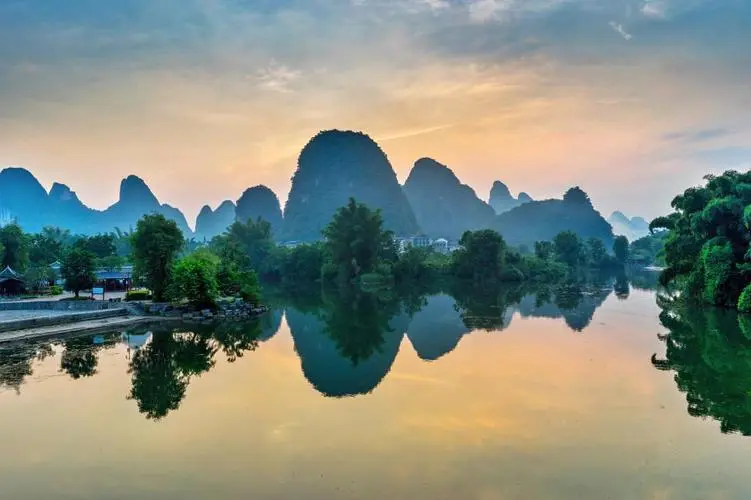 高效高质量高效